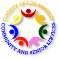 County of Los Angeles, Community and Senior Services