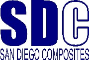 San Diego Composites, Inc.