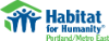 Habitat for Humanity Portland/Metro East
