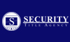 Security Title Agency, Inc.