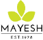 Mayesh Wholesale Florists