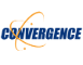 Convergence Technology Consulting