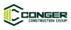 Conger Construction Group
