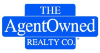 AgentOwned Realty