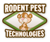 Rodent Pest Technologies