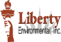 Liberty Environmental, Inc.