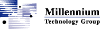 Millennium Technology Group