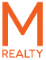 M Realty PDX