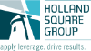Holland Square Group