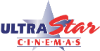 UltraStar Cinemas