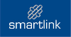 Smartlink, LLC