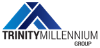 Trinity Millennium Group