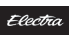 Electra Bicycle Company