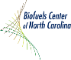 Biofuels Center of North Carolina