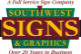 Southwest Signs & Graphics