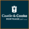 Castle & Cooke Mortgage, LLC