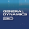 General Dynamics NASSCO