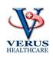 Verus Healthcare