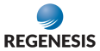 REGENESIS Remediation Solutions - Corporate