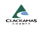 Clackamas County