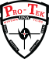Pro-Tek USA Inc. - Professional Window Films