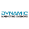 Dynamic Marketing Systems (DMS)