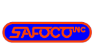 Safoco, Inc.
