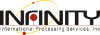 Infinity International Processing Services, Inc.
