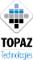 TOPAZ Technologies, LLC