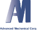 Advanced Mechanical Corp (Nutley NJ)