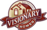 Visionary Homes