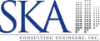 SKA Consulting Engineers, Inc.