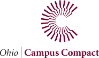Ohio Campus Compact