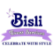 Bisli Event Services