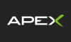 Apex Energy Solutions