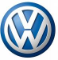 Schworer Volkswagen