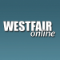 Westfair Business Publications