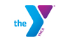 Greater Wichita YMCA