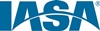 IASA (Insurance Accounting and Systems Association Inc)
