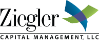 Ziegler Capital Management, LLC