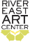 River East Art Center