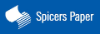 Spicers Paper, Member of Central National-Gottesman Inc.