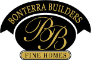 Bonterra Builders, LLC
