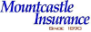 Mountcastle Insurance Agency
