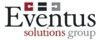 Eventus Solutions Group