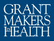Grantmakers In Health
