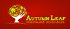 Autumn Leaf Investment Association