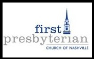 First Presbyterian Church of Nashville