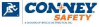 Conney Safety Products, a division of WESCO Distribution, Inc.