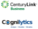 CenturyLink Cognilytics